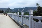 探寻林县白圩镇的路亚钓鱼天堂（发现白圩镇优质路亚钓点，解锁钓鱼新乐趣）