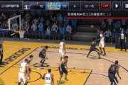 NBA季后赛防守效率个人排行榜揭晓（揭秘季后赛中最出色的防守球员，谁才是真正的篮球守门神？）