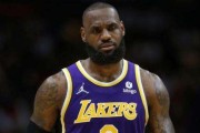 NBA历史加时排行榜前十名（挑战极限，创造传奇——NBA历史上最出色的加时表演）