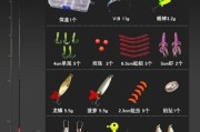 新手钓鱼亚路竿指南（选择合适的亚路竿，让钓鱼更简单）