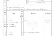 小孩篮球防守进攻教学反思（优化小孩篮球教学方法的关键步骤）