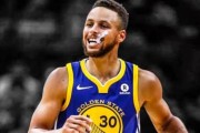 NBA现役篮球巨星排行榜——谁是最伟大的球员？（揭秘NBA现役篮球巨星，探索他们的成就与荣誉）