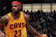 NBA全能进攻型前锋排行榜（突破、投篮、传球三维全面发展的巅峰之路）