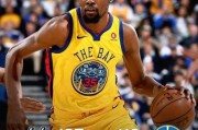 2019NBA球员MVP排行榜（揭晓NBA赛季最令人期待的个人荣誉，揭秘排行榜前十位）