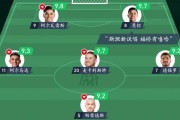 德国击败阿根廷的历史世界杯战绩（探索阿根廷多次输给德国的背后原因）