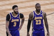 2019NBA得分后卫盖帽排行榜