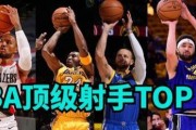 NBA身价排行榜前十名