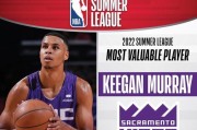 NBA官宣最新一期MVP排行榜（詹姆斯、约基奇、杜兰特成最热门人选，竞争激烈到底）