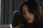 揭秘路亚钓鱼作弊事件（探索真相，揭露欺诈行为，女主经历令人唏嘘）