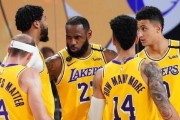 NBA排行榜揭晓（分析西部和东部球队的比分差异，揭示当今NBA力量对比的现状）