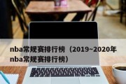 NBA2020年薪排行榜（聚焦球员薪资差距与经济影响，探索职业篮球的新时代）