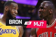 NBA年度最佳防守球员排行榜（探秘NBA历届最佳防守球员荣耀的巅峰时刻）