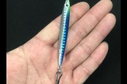 探讨路亚钓鱼常用的鱼钩规格（了解鱼钩规格对路亚钓鱼的影响以及常用的几号鱼钩）