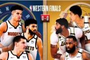 NBA前十排行榜2022（揭晓NBA新赛季的力量对比，预测最具竞争力的球队）