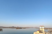 徐水瀑河水库路亚钓鱼攻略（徐水瀑河水库路亚钓鱼技巧大揭秘）
