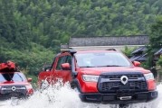 大邑沙渠西湖路亚营钓鱼攻略（挥竿西湖，尽享路亚钓鱼的乐趣）