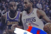 NBA篮球球员排行榜（探索当今NBA球员的巅峰之路）