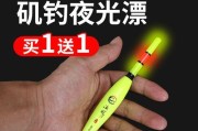 选择合适的路亚竿，享受鱼漂钓鱼的乐趣（打造专属路亚竿，提升钓鱼技巧）