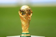 卡塔尔世界杯（突破极限，拥抱未来——卡塔尔世界杯的壮举）