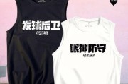 如何在家里打好防守篮球（提高防守能力的关键技巧与训练方法）