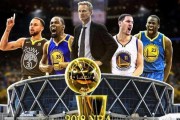 2022年NBA新秀排行榜