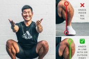 篮球防守技巧之下蹲犯规（掌握下蹲犯规技术提升篮球防守能力）