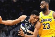 NBA战队排行榜揭秘（探索NBA战队排行榜，揭示最具影响力的篮球俱乐部）