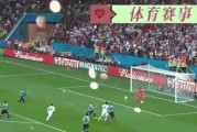 探究韩国队在世界杯中进球最多数的秘密（以2018年世界杯为例，解析韩国队的进攻战术和射门技巧）
