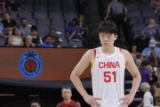 国家队男篮世界杯进球壮观（探索男篮世界杯进球战术及技巧）