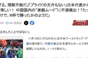 揭秘世界杯日本进球争议（裁判判罚再引争议，争议进球成为焦点）