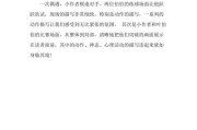 乒乓球对战技巧口诀全解析（掌握乒乓球对战技巧的关键要素与细节）