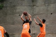 NBA历史上最佳3号位防守球员是谁？（揭秘篮球场上最出色的防守专家）