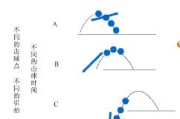 乒乓球摩擦断球技术掌握指南（打破对手防线，提高乒乓球比赛胜率的关键技术解析）