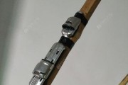 竹子制作路亚钓鱼竿的魅力（传承古老工艺打造独特渔具）