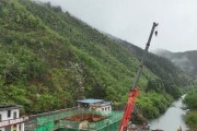 十里营塌方区路亚钓鱼攻略（揭秘十里营塌方区路亚钓鱼的技巧与经验）