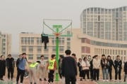 3v3篮球赛防守规则解析（掌握篮球赛场上的防守技巧，提高比赛胜率）