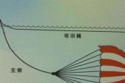 路亚钓鱼与锚鱼的区别（探寻钓鱼技巧与鱼种选择的不同之处）