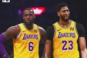 NBA最强球星排行榜前一百——无尽荣耀（揭示巅峰巨星的辉煌征程）