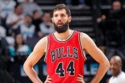 NBA球星降薪排行榜（揭秘2021年NBA球员降薪最多的前15位球星及原因）