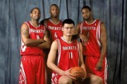 NBA现役入选全明星球员排行榜（NBA历史中最杰出的全明星球员，谁将在榜单上占据主导地位？）