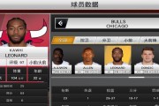 NBA2024新秀潜力排行榜（探索未来NBA巨星的排行榜，揭秘2024年最有潜力的新秀球员！）