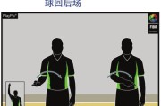探讨打篮球中的手防守犯规问题（打篮球时如何正确使用手防守，避免犯规？）