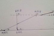 探秘路亚滑漂钓法，让你的钓鱼技巧更上一层楼（钓鱼新手也能轻松上手，路亚滑漂钓法解析）