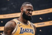 NBA历史出场次数排行榜（揭秘篮球界的耐力之王，哪些球员进入了出场次数百场俱乐部？）