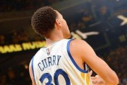 揭秘中国NBA球员年薪排行榜（中国NBA球员年薪排行榜Top10，众星争锋）