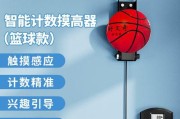 篮球防守的关键（提升篮球防守能力的秘诀——如何跳得更高）