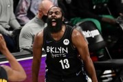 NBA历史上的三分之王（篮球场上的火箭炮手，三分命中率惊人的超级射手们）