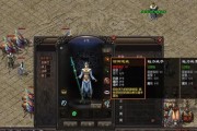 提高篮球团队防守反击能力的训练方法（以防守反击练习为主的篮球团队训练计划）