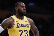 NBA百米速度排行榜（揭秘NBA历史上最快的球员及其速度突破秘诀）