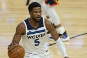 NBA球队实力排行榜（竞技巅峰！NBA球队实力排行榜前十名如何脱颖而出？）